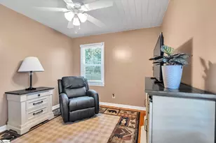 425 Hannon Rd, Inman, SC 29349 - Photo 14