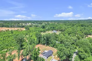 425 Hannon Rd, Inman, SC 29349 - Photo 30