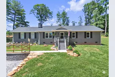 425 Hannon Road, Inman, SC 29349 - Photo 2