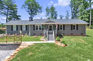 425 Hannon Rd, Inman, SC 29349 - Photo 2