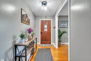 425 Hannon Rd, Inman, SC 29349 - Photo 4