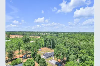 425 Hannon Road, Inman, SC 29349 - Photo 32