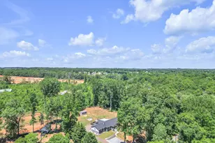 425 Hannon Rd, Inman, SC 29349 - Photo 32