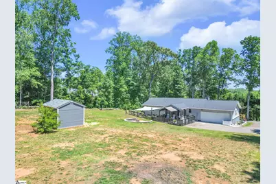 425 Hannon Road, Inman, SC 29349 - Photo 2