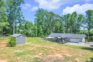 425 Hannon Rd, Inman, SC 29349 - Photo 2