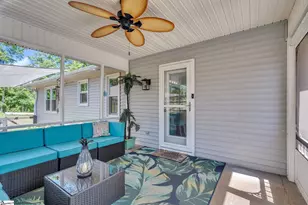 425 Hannon Rd, Inman, SC 29349 - Photo 22