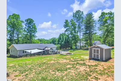425 Hannon Road, Inman, SC 29349 - Photo 28