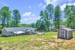 425 Hannon Rd, Inman, SC 29349 - Photo 28