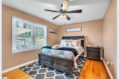 425 Hannon Road, Inman, SC 29349 - Photo 18