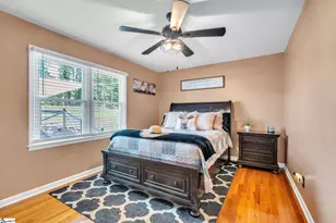 425 Hannon Rd, Inman, SC 29349 - Photo 18