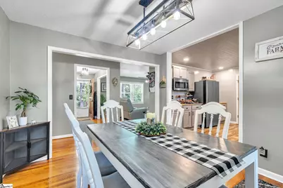 425 Hannon Road, Inman, SC 29349 - Photo 8