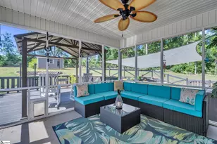 425 Hannon Rd, Inman, SC 29349 - Photo 26