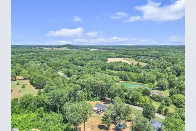 425 Hannon Road, Inman, SC 29349 - Photo 30