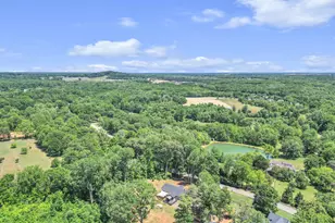 425 Hannon Rd, Inman, SC 29349 - Photo 30