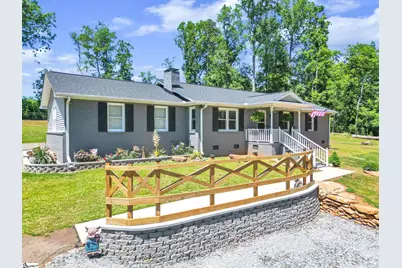 425 Hannon Road, Inman, SC 29349 - Photo 32