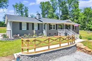 425 Hannon Rd, Inman, SC 29349 - Photo 32