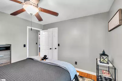 425 Hannon Road, Inman, SC 29349 - Photo 20