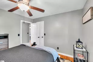 425 Hannon Rd, Inman, SC 29349 - Photo 20