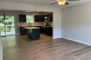 215 Juniper Leaf Way, Greer, SC 29651 - Photo 4