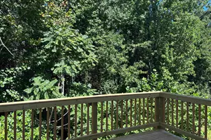 215 Juniper Leaf Way, Greer, SC 29651 - Photo 14