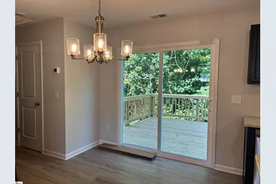 215 Juniper Leaf Way, Greer, SC 29651 - Photo 6