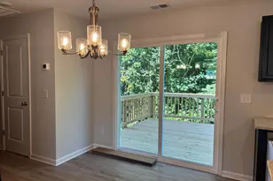 215 Juniper Leaf Way, Greer, SC 29651 - Photo 6