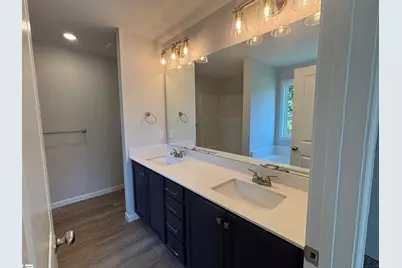 215 Juniper Leaf Way, Greer, SC 29651 - Photo 10
