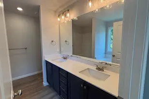 215 Juniper Leaf Way, Greer, SC 29651 - Photo 10