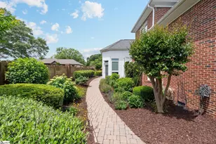 19 Germander Ct, Greenville, SC 29615 - Photo 36