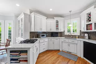 19 Germander Ct, Greenville, SC 29615 - Photo 12