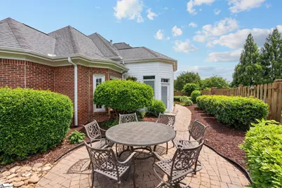 19 Germander Court, Greenville, SC 29615 - Photo 34