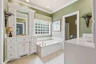 19 Germander Ct, Greenville, SC 29615 - Photo 20