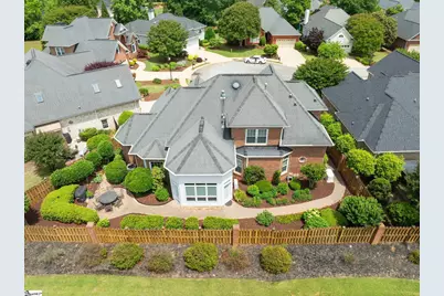 19 Germander Court, Greenville, SC 29615 - Photo 40