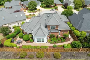 19 Germander Ct, Greenville, SC 29615 - Photo 40