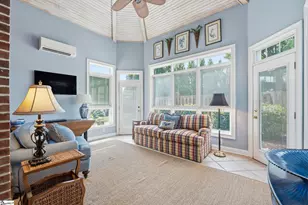 19 Germander Ct, Greenville, SC 29615 - Photo 10