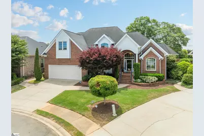 19 Germander Court, Greenville, SC 29615 - Photo 2