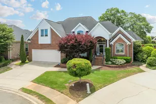 19 Germander Ct, Greenville, SC 29615 - Photo 2