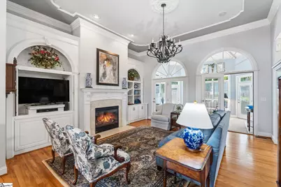 19 Germander Court, Greenville, SC 29615 - Photo 8