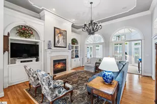 19 Germander Ct, Greenville, SC 29615 - Photo 8