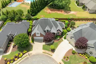 19 Germander Ct, Greenville, SC 29615 - Photo 44