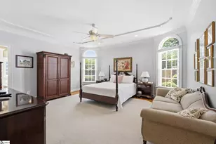 19 Germander Ct, Greenville, SC 29615 - Photo 18