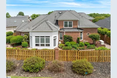19 Germander Court, Greenville, SC 29615 - Photo 38