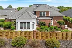 19 Germander Ct, Greenville, SC 29615 - Photo 38