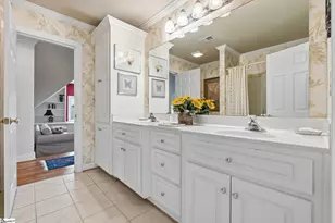 19 Germander Ct, Greenville, SC 29615 - Photo 30