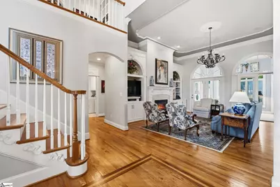 19 Germander Court, Greenville, SC 29615 - Photo 6