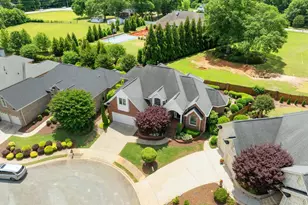 19 Germander Ct, Greenville, SC 29615 - Photo 42