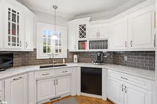 19 Germander Ct, Greenville, SC 29615 - Photo 16