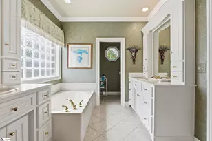 19 Germander Ct, Greenville, SC 29615 - Photo 22