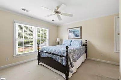 19 Germander Court, Greenville, SC 29615 - Photo 28