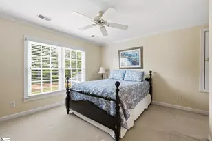 19 Germander Ct, Greenville, SC 29615 - Photo 28
